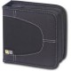 CD/DVD Case / 24 CD/DVD Storage case