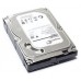 HDD / Segate 500GB, 3.5inch 7,200rpm