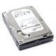Seagate, ST3300657SS, SAS, 300GB