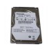 HDD / Toshiba 500GB, 2.5inch 5,400rpm