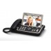 LG-ericson SIP-Phone Yeelink 
