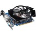 VGA GIGABITE GT740(2GB DDR3)