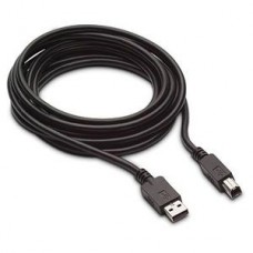 USB Printer cable