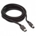 USB Printer cable