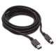 USB Printer cable