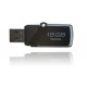 USB 16GB