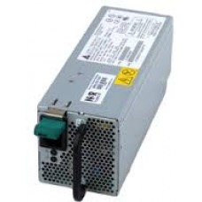 Delta Power / DSP-600SB