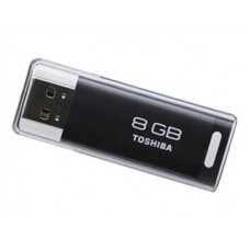 USB 8GB