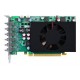 Matrox,C680-E2GBF DDR5 2GB PCI Express 3.0 X16