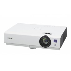 VPL DX100 Projector