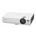 VPL DX100 Projector