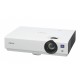 VPL DX100 Projector