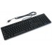Keyboard / USB