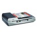 Epson GT-1500 scanner 