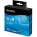 Sony Blue-Ray Disc BD-R,6x25GB(10pcs/1Box)