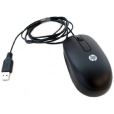 Mouse / Optical USB