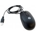 Mouse / Optical USB