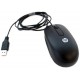 Mouse / Optical USB