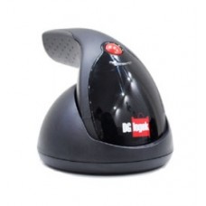 DG Logek Barcode Scanner LS2040