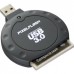 CF Memory Reader (USB 3.0)