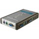 D-Link DKVM-4K PS/2 KVM Switch