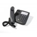 NEC Base Line
