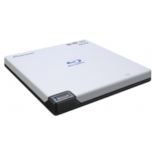 Disc Writer Pioneer, BDR-XD05