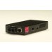 Fiber to Ethernet Converter Canary,. CFT-206X