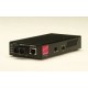 Fiber to Ethernet Converter Canary,. CFT-206X