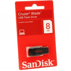 sandisk FD 8GB 