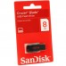 sandisk FD 8GB 