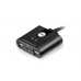 USB Sharing Device