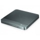 LG GP50 External Slim Portable DVD/CD Writer