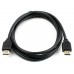 HDMI CAble / Male to Male, 1.8M 