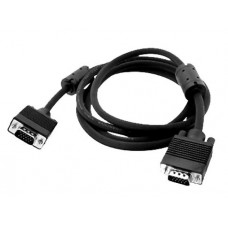 RGB Cable,Male to Male 5M