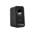 Logitech Z240 Multimedia Speaker(Black)