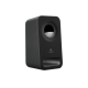Logitech Z240 Multimedia Speaker(Black)
