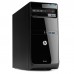 HP Desktop 3500 / i5/4GB RAM/500GB HDD/DVD/Win 7 Pro