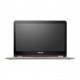 Asus TP301UJ-DW004T 13.3-inch VivoBook Flip