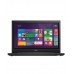 Dell Laptop inspiron 3542 i3/4Gb/500HDD/15.6"/wifi/No camera/Win 8 