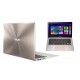 ASUS UX303LB-R4116P /  i5/8GB RAM/1TB+24GB SSD/2GB VGA/13.3" FHD/Win 8.1 Pro