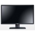 Dell ultrasharp 24 monitor U2414H 60.4cm(23.8") black