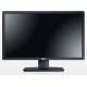 Dell ultrasharp 24 monitor U2414H 60.4cm(23.8") black