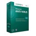 Kaspersky antivirus 2015