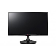 LG 20" LED IPS Monitor