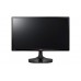 LG 20" LED IPS Monitor