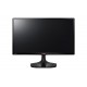 LG 20" LED IPS Monitor