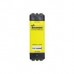 Fuse TCF10RN bussmann 300KA(600V)