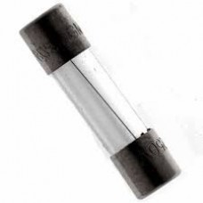 Fuse GMA-1-R 1A(250V) bussmann 100pcs/BOX