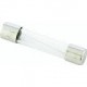 Fuse GMA-2-R 2A(250V) bussmann 100pcs/BOX